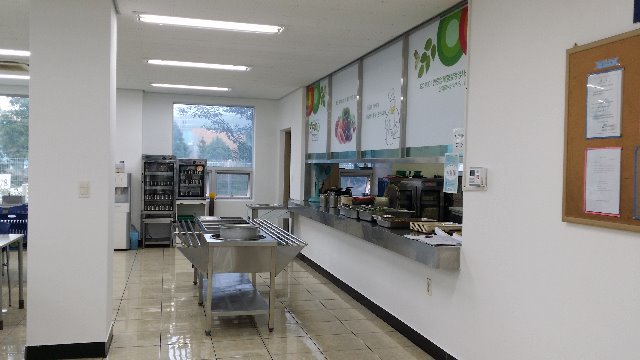 진북면1.jpg