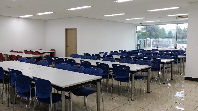 진북면2.jpg