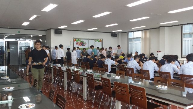 대구.jpg